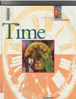Time