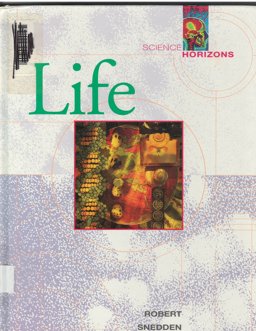 Life
