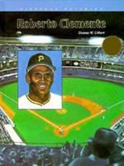 Roberto Clemente Roberto Clemente