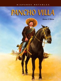 Pancho Villa