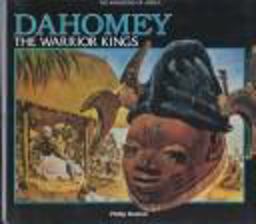 Dahomey