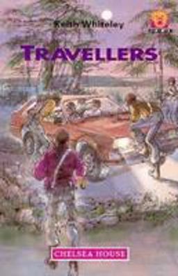 The Travellers