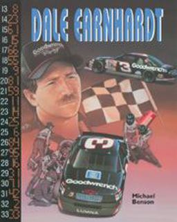 Dale Earnhardt