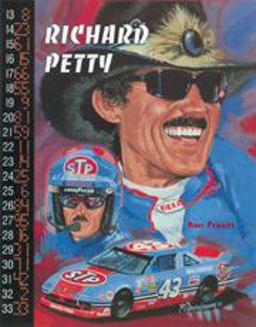 Richard Petty