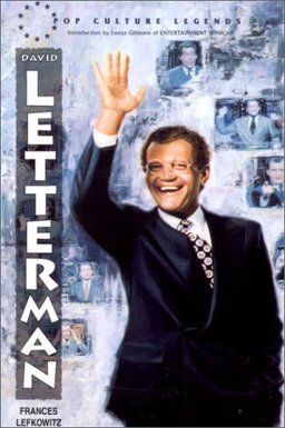 David Letterman