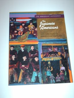 The Japanese Americans