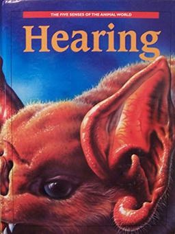 Hearing