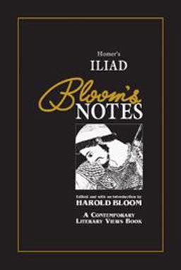 Homer's Iliad