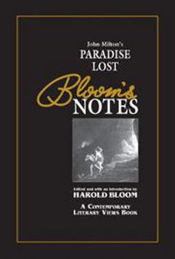 John Milton's Paradise Lost