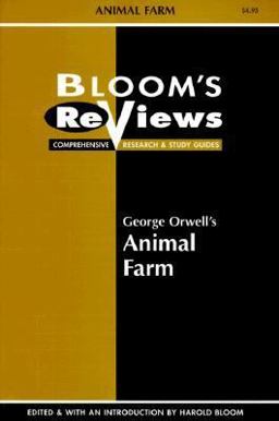 Animal Farm