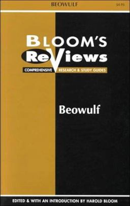 Beowulf