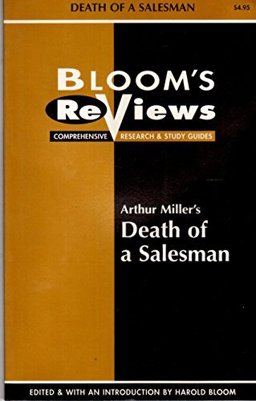 Death of a Salesman