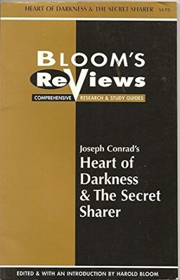Heart of Darkness