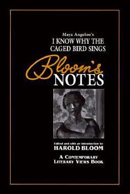 Maya Angelou's I Know Why the Caged Bird Sings