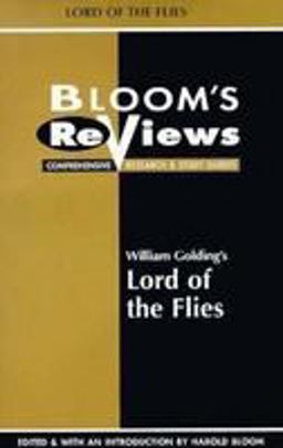 Lord of the Flies