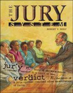 The Jury System