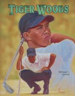 Tiger Woods Tiger Woods