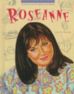 Roseanne