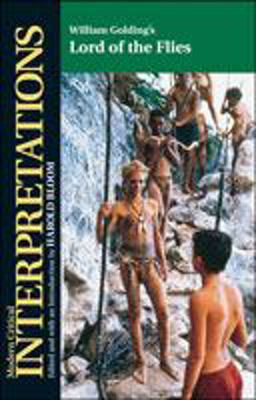Lord of the Flies