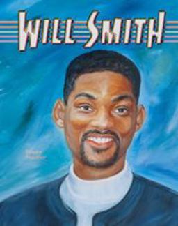Will Smith
