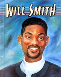 Will Smith