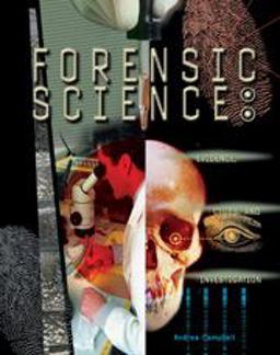 Forensic Science