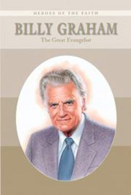 Billy Graham