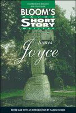 James Joyce