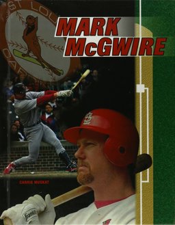 Mark McGwire