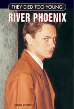 River Phoenix