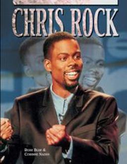 Chris Rock