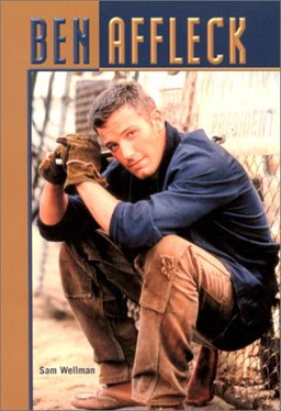 Ben Affleck
