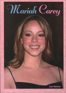 Mariah Carey
