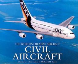 Civil Aircraft