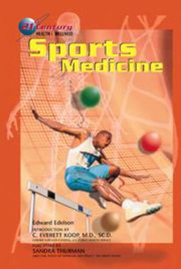 Sports Medicine Sports Medicine