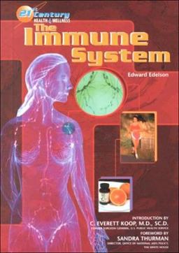 The Immune System The Immune System