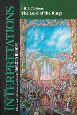 The Lord of the Rings