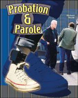 Probation and Parole