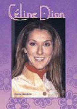 Celine Dion Celine Dion