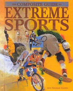 Extreme Sports