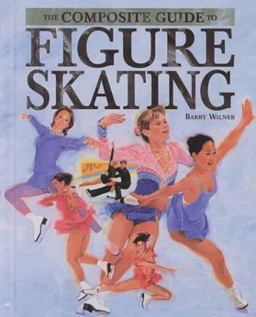 Figure Skating