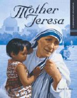 Mother Theresa
