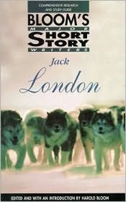 Jack London