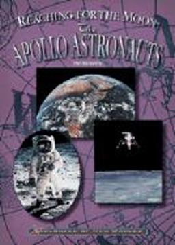 Reaching for the Moon