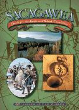 Sacagawea