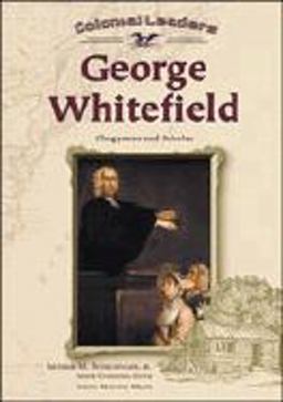 George Whitefield