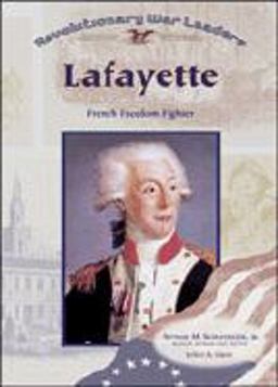 Lafayette