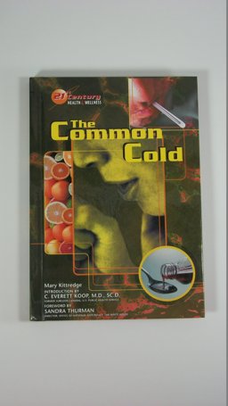 Common Cold