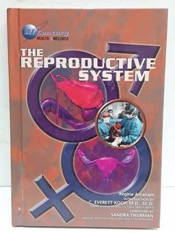 Reproductive System