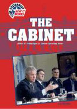 The Cabinet